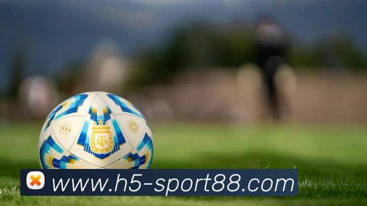 App Interface Preview