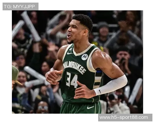 雄鹿计划围绕字母哥与特纳补强阵容目标锁定格兰特维金斯和基斯珀特