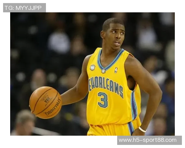 快船仍计划为保罗举行球衣退役仪式名记弗兰克透露球队愿望 快船仍计划为保罗举行球衣退役仪式名记弗兰克透露球队愿望