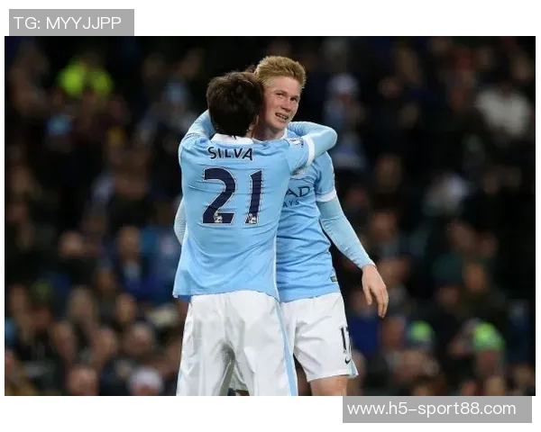 桑德兰队长扎卡英超出场243次平瑞士球员纪录展现不凡实力