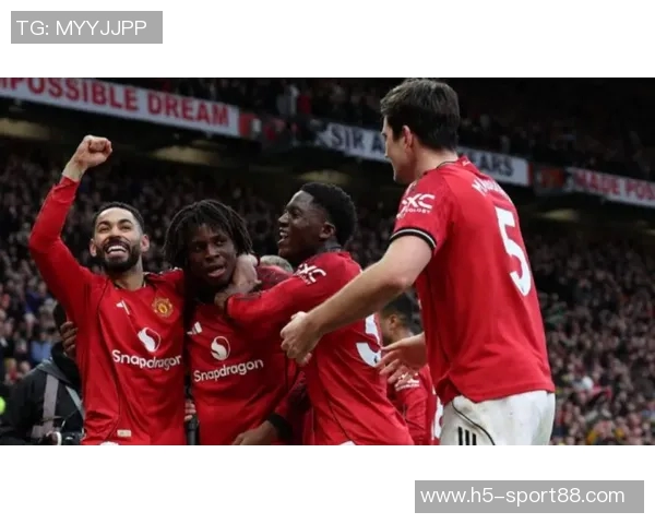 卡里克重返曼联感慨如归期待在多项赛事中争取荣誉