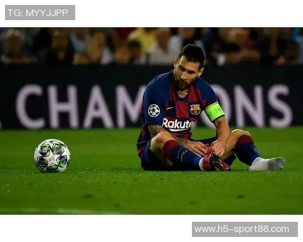 拉波尔塔谈梅西回归巴萨可能性强调未来规划与球队建设