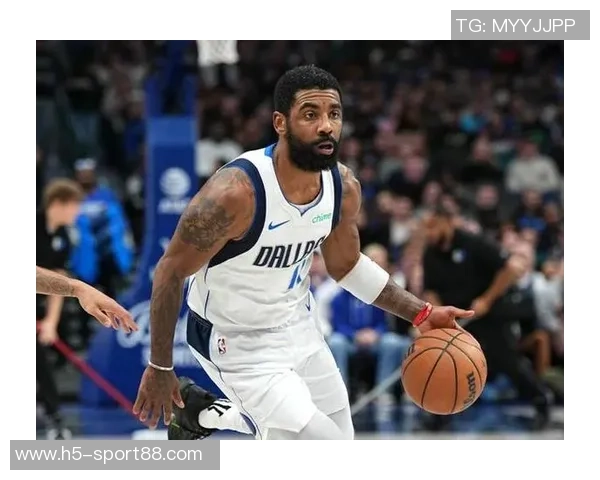 康利谈与爱德华兹的互动关系积极提供建议并乐于交流问题 康利谈与爱德华兹的互动关系积极提供建议并乐于交流问题