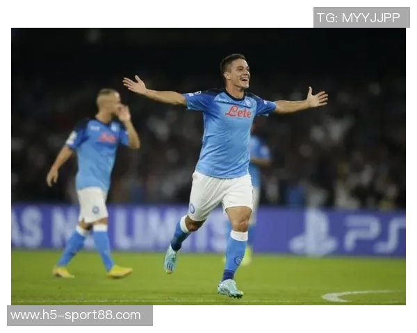 托尼分析国米争冠优势并建议拉斯帕多里选择罗马发展