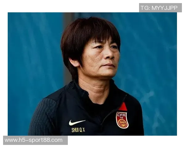 武汉女足主帅谈女冠杯失利经验强调年轻球员成长的重要性