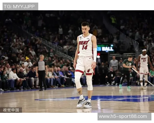 热火客战森林狼希罗缺席11场出战成疑球队面临挑战