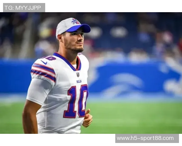 科林蒂安总监透露将适时与德佩展开续约谈判计划