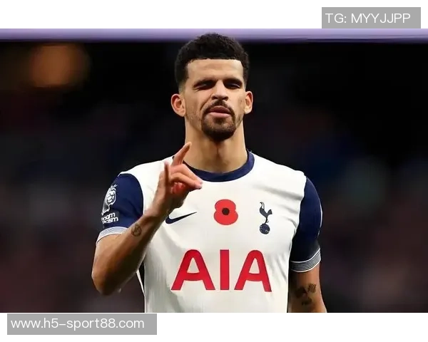 美职联身价排行榜揭晓孙兴慜紧随梅西德保罗之后位居第二 美职联身价排行榜揭晓孙兴慜紧随梅西德保罗之后位居第二