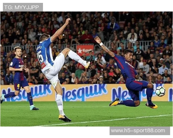 西甲分析：西班牙人主场迎来强势反弹势头值得关注