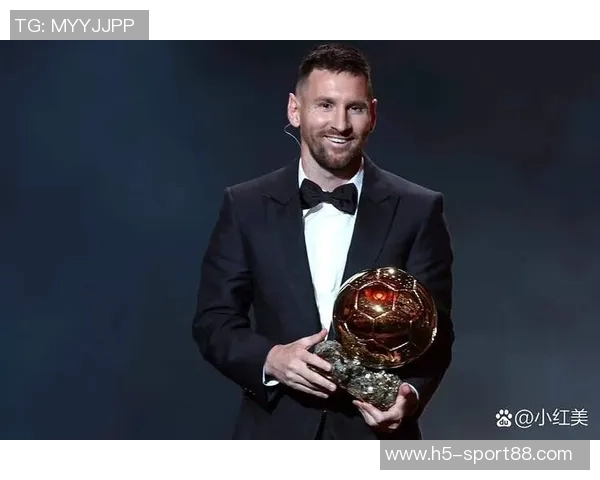 邵佳一论足球新老交替C罗梅西的表现才是关键因素