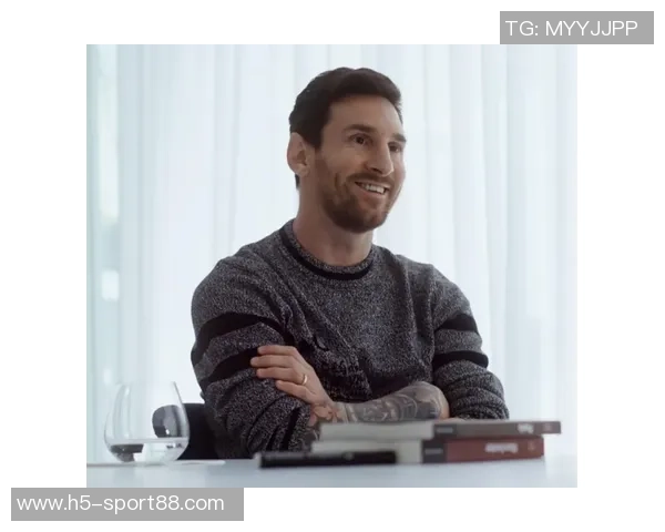 上任森林队后七场未尝胜绩澳大利亚教练信心满满期待终将捧杯