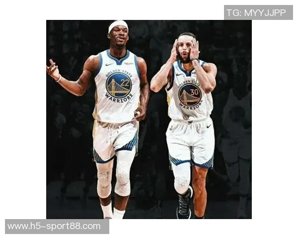 巴克利直言勇士王朝已落幕库里未来表现堪忧巴特勒与追梦难再辉煌