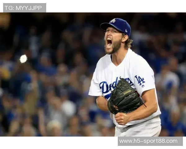 戴奇强调赢球需实力与努力依靠运气绝无可能