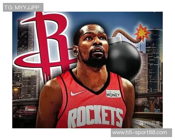 申京谈新赛季变化:更多依赖范弗里特尽管队中有杜兰特 申京谈新赛季变化:更多依赖范弗里特尽管队中有杜兰特