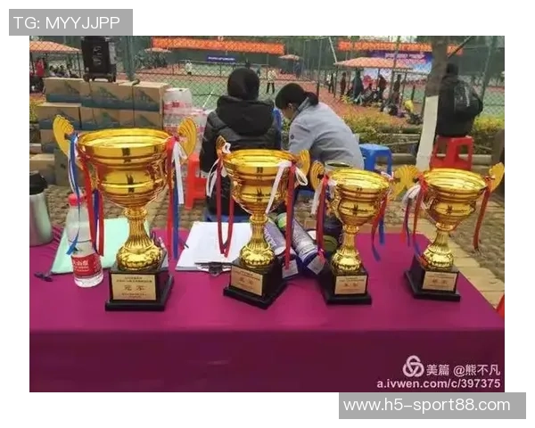 上任森林队后七场未尝胜绩澳大利亚教练信心满满期待终将捧杯