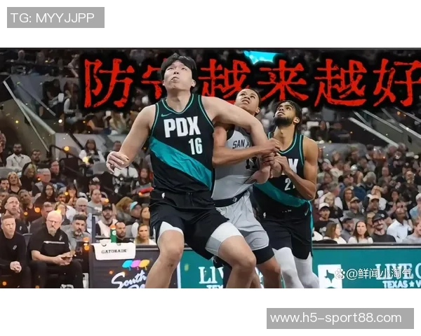 克林根状态低迷是否与伤病有关对手轻松得分引发关注 克林根状态低迷是否与伤病有关对手轻松得分引发关注