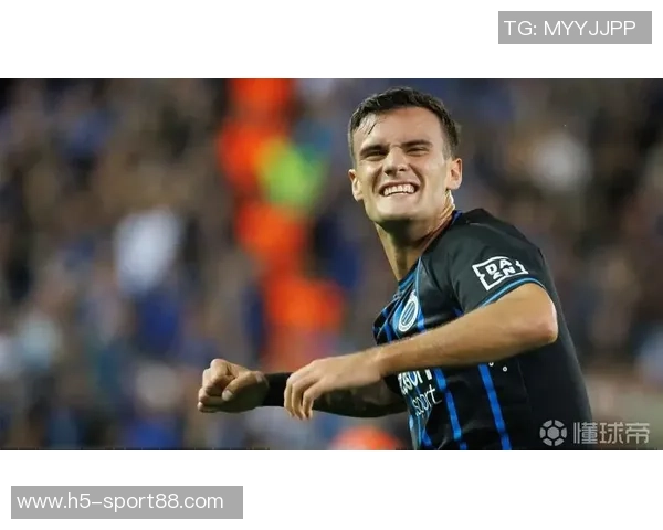 国米考虑2200万欧回购小斯坦科维奇罗体称帕莱斯特拉4000万欧过于昂贵 国米考虑2200万欧回购小斯坦科维奇罗体称帕莱斯特拉4000万欧过于昂贵