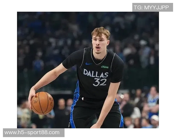 弗拉格单场砍下35分助攻双双创历史成NBA最年轻纪录新星 弗拉格单场砍下35分助攻双双创历史成NBA最年轻纪录新星