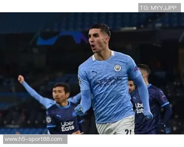 曼城总监盛赞萨维尼奥天赋出众未来将成为球队核心力量