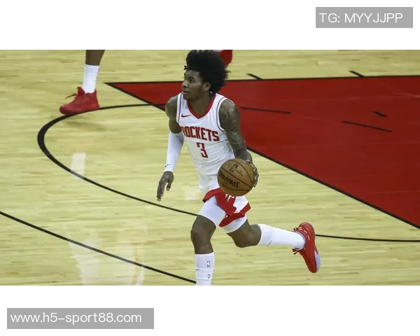 瑞典足协积极接触波特联赛重燃激情期待新赛季表现 瑞典足协积极接触波特联赛重燃激情期待新赛季表现