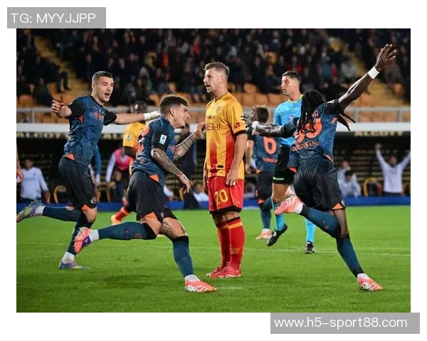 米兰与莱切就卡马达回归进行评估球员肩伤情况较为严重 米兰与莱切就卡马达回归进行评估球员肩伤情况较为严重