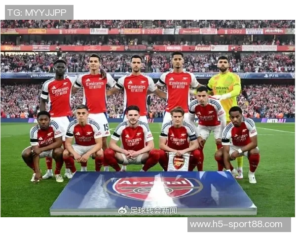 阿尔特塔谈森林队防守强大全队未能进球需共同承担责任