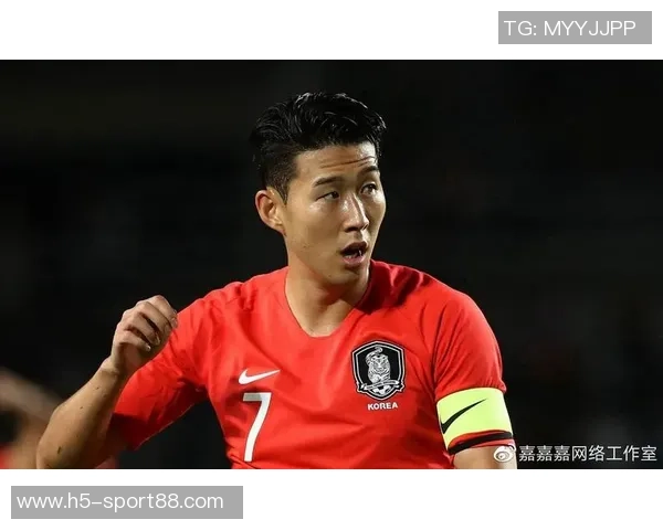 韩国队再下一城吴贤揆反越位单刀破门助力球队领先巴拉圭2-0 韩国队再下一城吴贤揆反越位单刀破门助力球队领先巴拉圭2-0