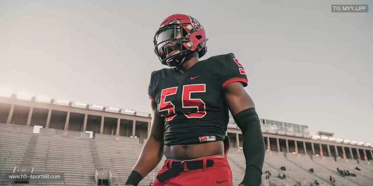 赛事门票,开启你的荣耀之旅🎫